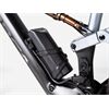 Orbea Range Extender | Gen2 | 252 Wh | 225mm