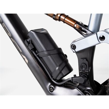 Orbea Range Extender | Gen2 | 252 Wh | 225mm