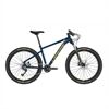 Lapierre Edge 5.7 MTB