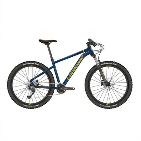 Lapierre Edge 5.7 MTB