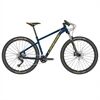 Lapierre Edge 5.9 MTB