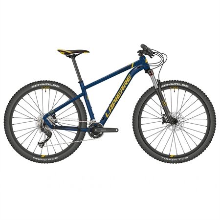Lapierre Edge 5.9 MTB