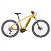 Lapierre Overvolt HT 29 Men's E-MTB