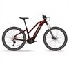 Lapierre Overvolt HT 7.6 Mix E-MTB