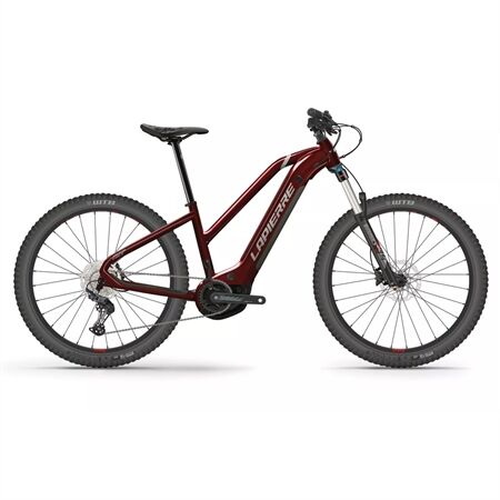 Lapierre Overvolt HT 7.6 Mix E-MTB