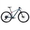 Lapierre Prorace CF 5.9 MTB