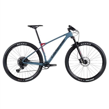 Lapierre Prorace CF 5.9 MTB