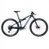 Lapierre XR 5.9 MTB