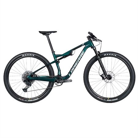 Lapierre XR 5.9 MTB