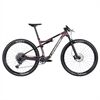 Lapierre XR 7.9 MTB