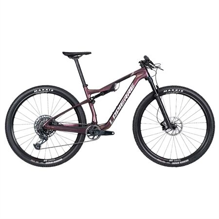 Lapierre XR 7.9 MTB