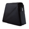 Thule Epos 3 Storage Bag (Heckträgertasche)