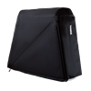 Thule Epos 3 Storage Bag (Heckträgertasche)