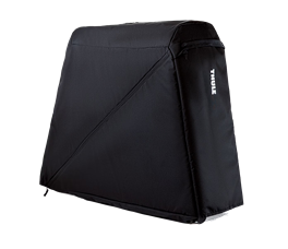 Thule Epos 3 Storage Bag (Heckträgertasche)