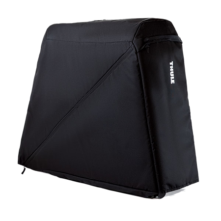 Thule Epos 3 Storage Bag (Heckträgertasche)