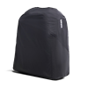 Thule Epos 2 Storage Bag (Heckträgertasche)
