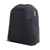 Thule Epos 2 Storage Bag (Heckträgertasche)