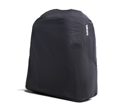 Thule Epos 2 Storage Bag (Heckträgertasche)