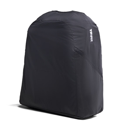 Thule Epos 2 Storage Bag (Heckträgertasche)