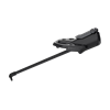 Thule Epos Bike Repair Holder | Reparaturhalterung