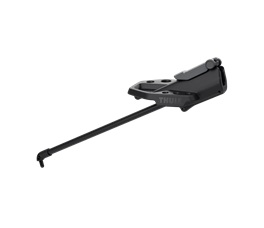 Thule Epos Bike Repair Holder | Reparaturhalterung