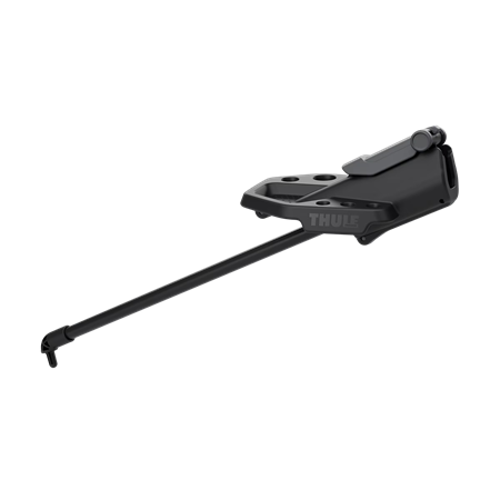 Thule Epos Bike Repair Holder | Reparaturhalterung