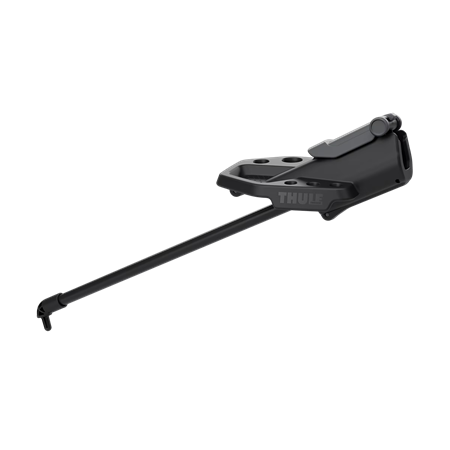 Thule Epos Bike Repair Holder | Reparaturhalterung