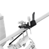 Thule Epos Bike Repair Holder | Reparaturhalterung