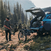 Thule Epos Bike Repair Holder | Reparaturhalterung