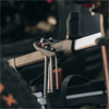 Thule Epos Bike Repair Holder | Reparaturhalterung