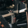 Thule Epos Bike Repair Holder | Reparaturhalterung