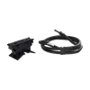 Thule High-Grade Lock für Epos | Fahrradschloss für Epos