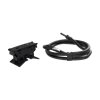 Thule High-Grade Lock für Epos | Fahrradschloss für Epos