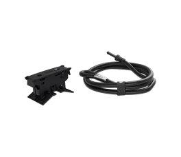 Thule High-Grade Lock für Epos | Fahrradschloss für Epos