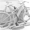 Thule High-Grade Lock für Epos | Fahrradschloss für Epos