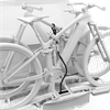Thule High-Grade Lock für Epos | Fahrradschloss für Epos