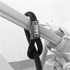 Thule High-Grade Lock für Epos | Fahrradschloss für Epos