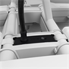 Thule High-Grade Lock für Epos | Fahrradschloss für Epos