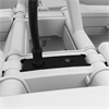Thule High-Grade Lock für Epos | Fahrradschloss für Epos