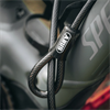 Thule High-Grade Lock für Epos | Fahrradschloss für Epos