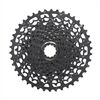 SRAM Rival PG-1130 Kassette | 11-fach | schwarz (11-42)
