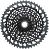 SRAM XG-1295 Kassette | 12-fach | schwarz (10-52)
