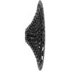 SRAM XG-1295 Kassette | 12-fach | schwarz (10-52)