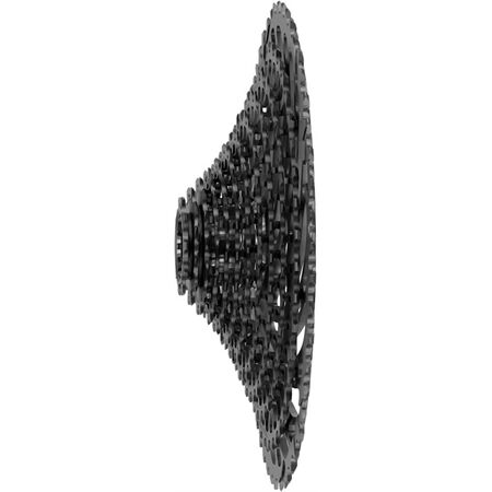 SRAM XG-1295 Kassette | 12-fach | schwarz (10-52)