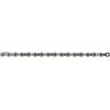 SRAM PC NX EAGLE Kette | 126 G