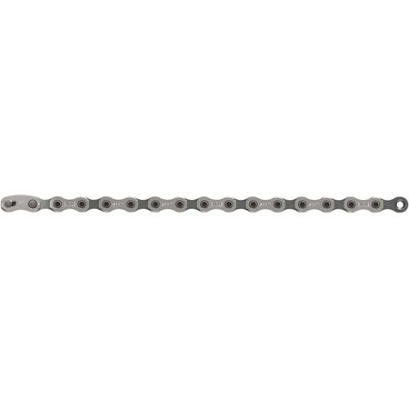 SRAM PC NX EAGLE Kette | 126 G