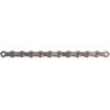 SRAM PC 1031 Kette | 114 G