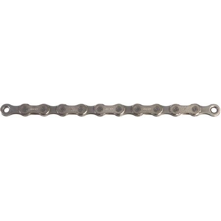 SRAM PC 1031 Kette | 114 G