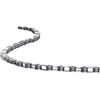SRAM PC 1170 Kette | 114 G