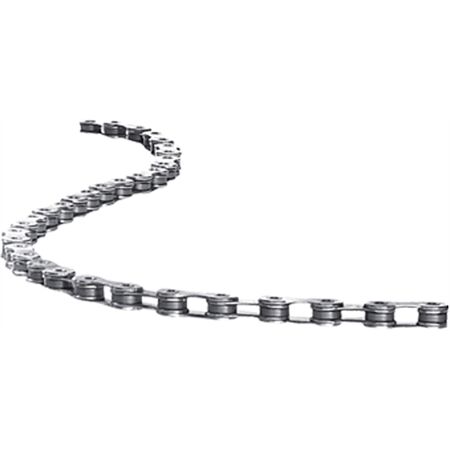 SRAM PC 1170 Kette | 114 G